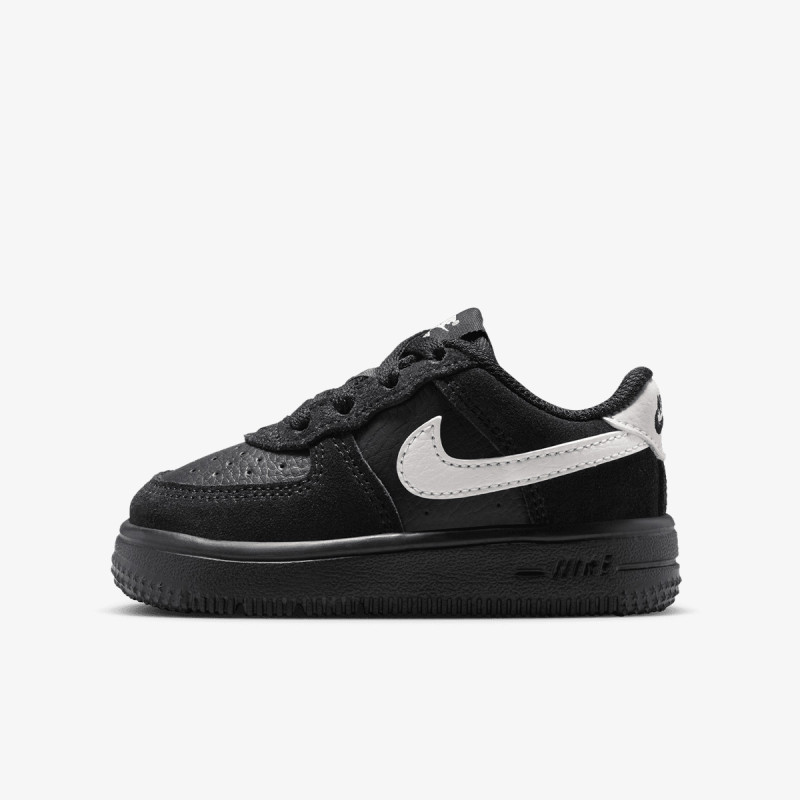 NIKE Patike Air Force 1 Lv8 2 