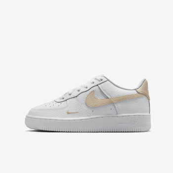 NIKE Patike Air Force 1 