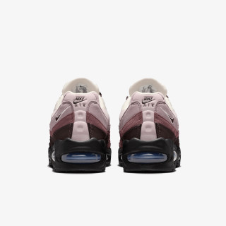 NIKE Patike Air Max 95 Big Bubble 