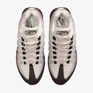 NIKE Patike Air Max 95 Big Bubble 