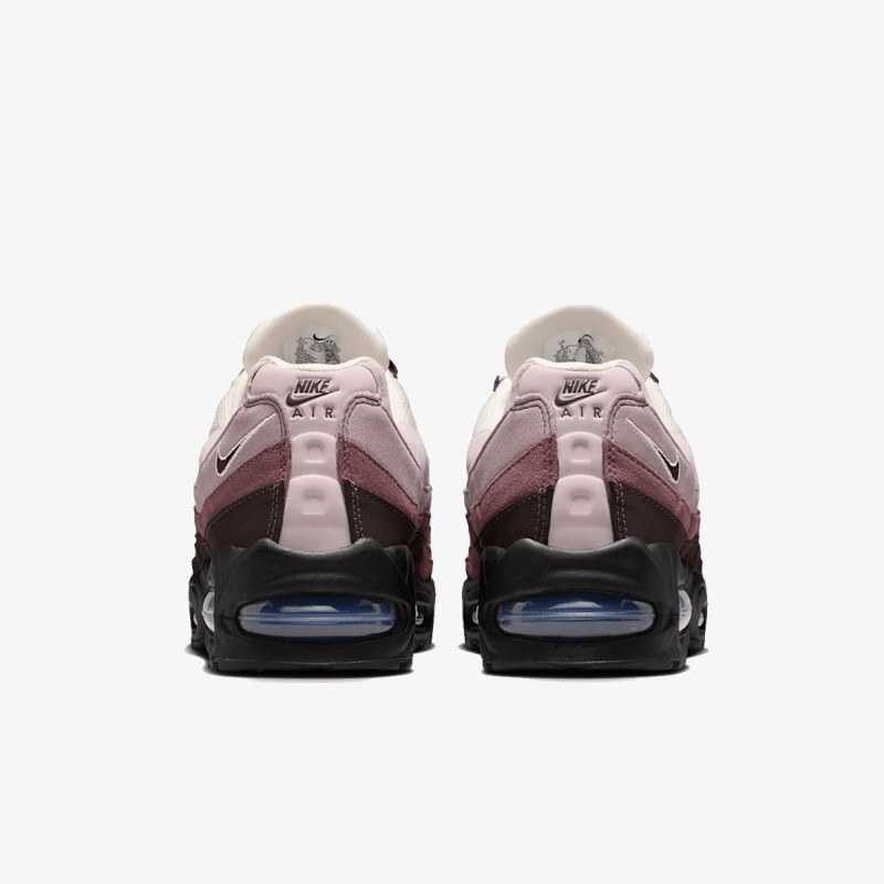 NIKE Patike Air Max 95 Big Bubble 