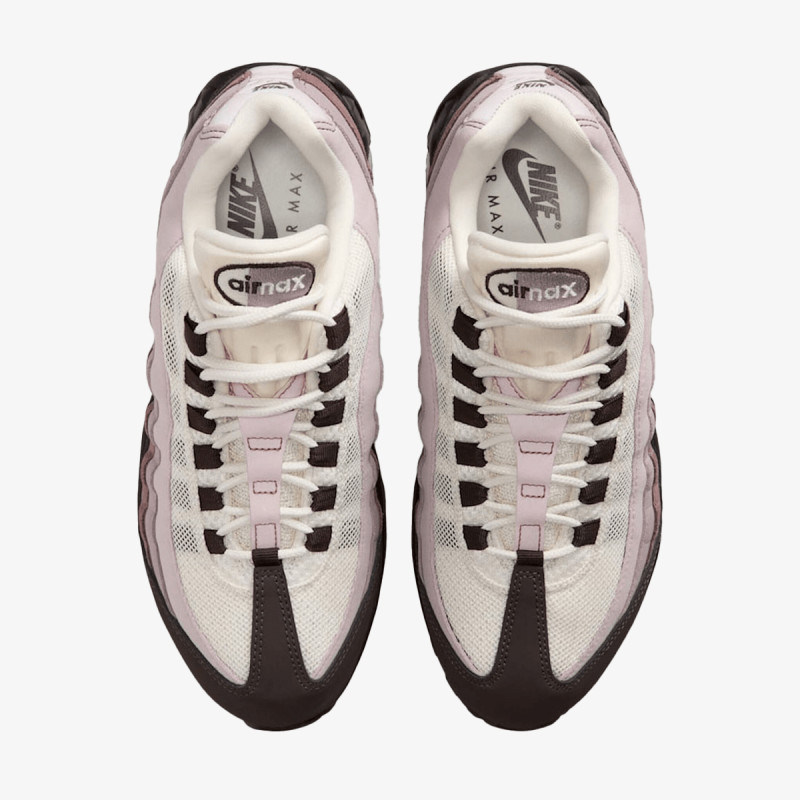 NIKE Patike Air Max 95 Big Bubble 