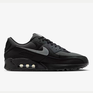 NIKE Patike Air Max 90 