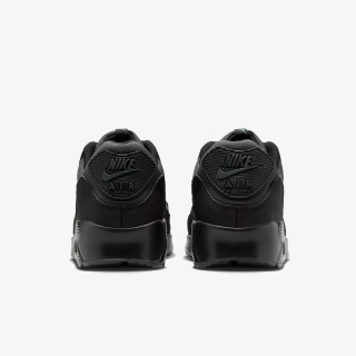 NIKE Patike Air Max 90 