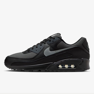 NIKE Patike Air Max 90 