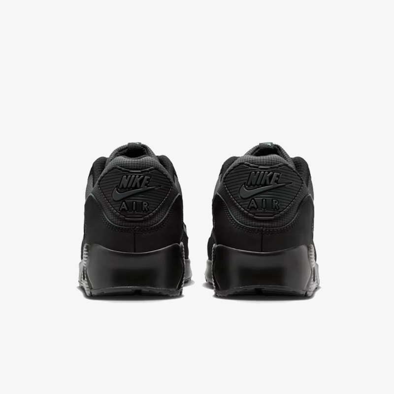 NIKE Patike Air Max 90 