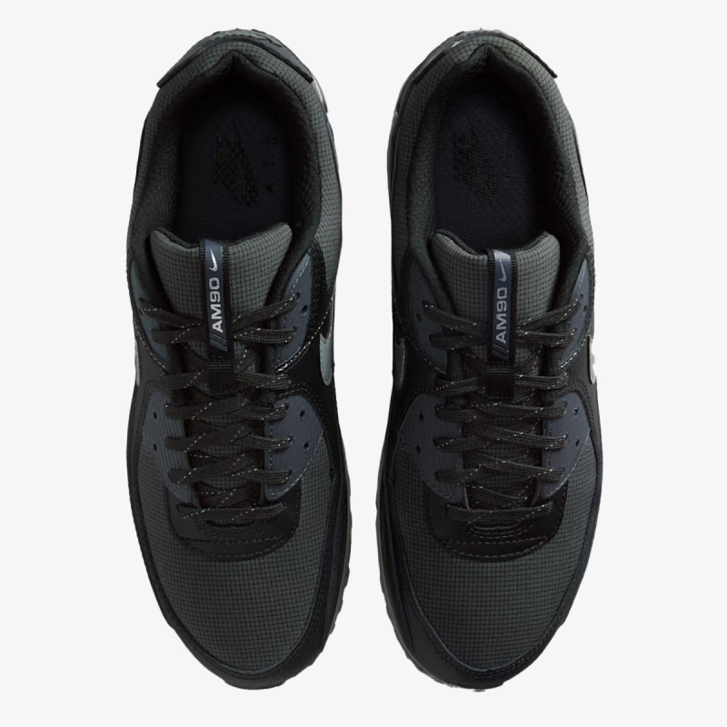 NIKE Patike Air Max 90 