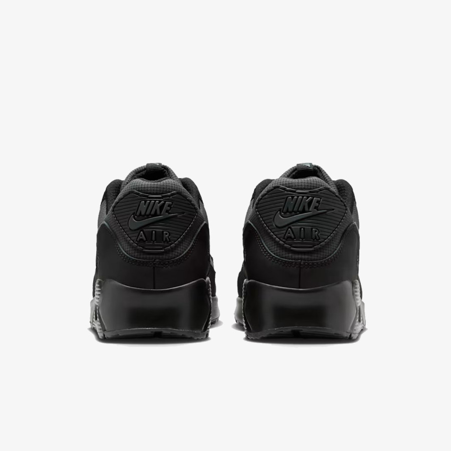 NIKE Patike Air Max 90 
