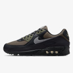 NIKE Patike Air Max 90 