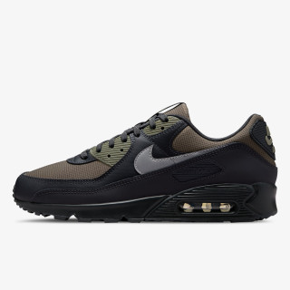 NIKE Patike Air Max 90 