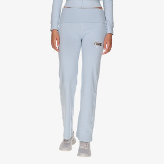 NIKE Donji deo trenerke Sportswear 