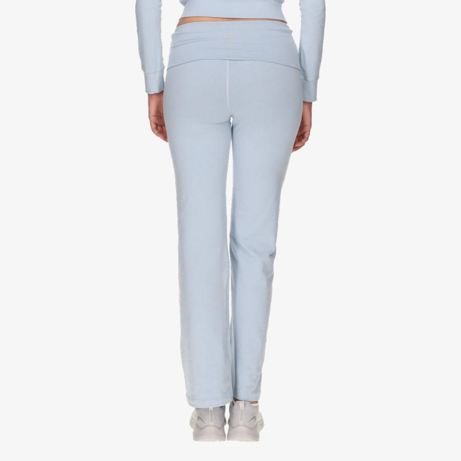 NIKE Donji deo trenerke Sportswear 