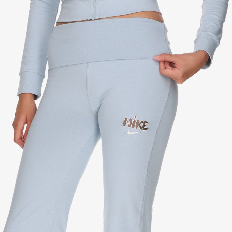 NIKE Donji deo trenerke Sportswear 