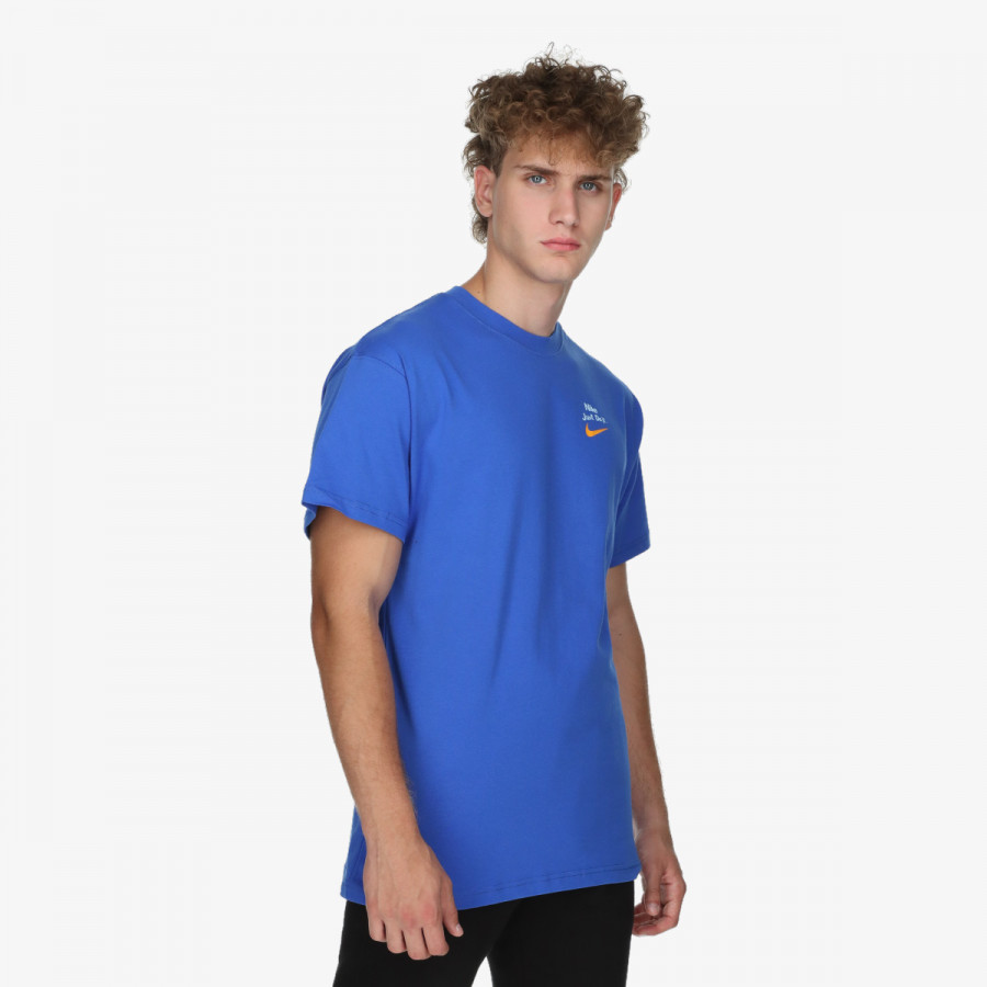 NIKE Majica M NSW JDI GFX TEE 