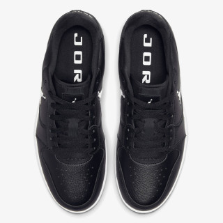 NIKE Patike Jordan Court Connect 