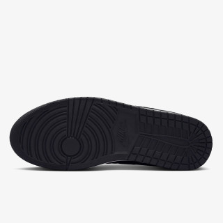 NIKE Patike Jordan Court Connect 