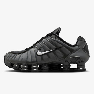 NIKE Patike Shox 