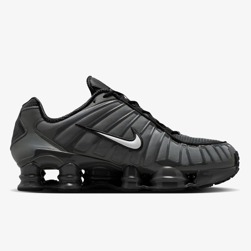 NIKE Patike Shox 
