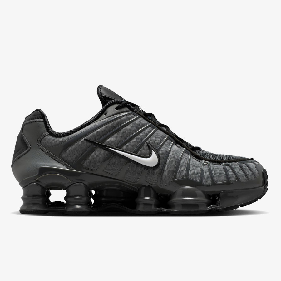 NIKE Patike Shox 