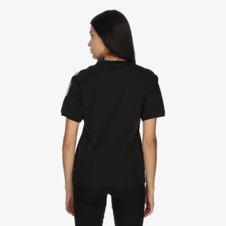 adidas Majica 3 Stripe 