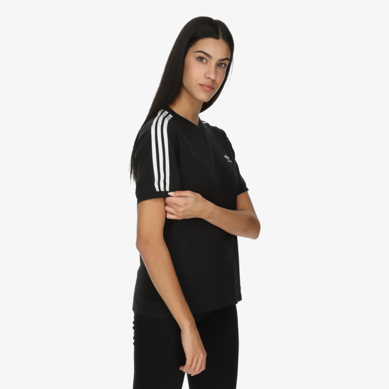 adidas Majica 3 Stripe 