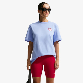 NIKE Majica Sportswear 