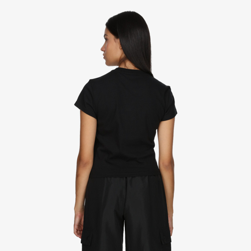 adidas Majica Essentials 