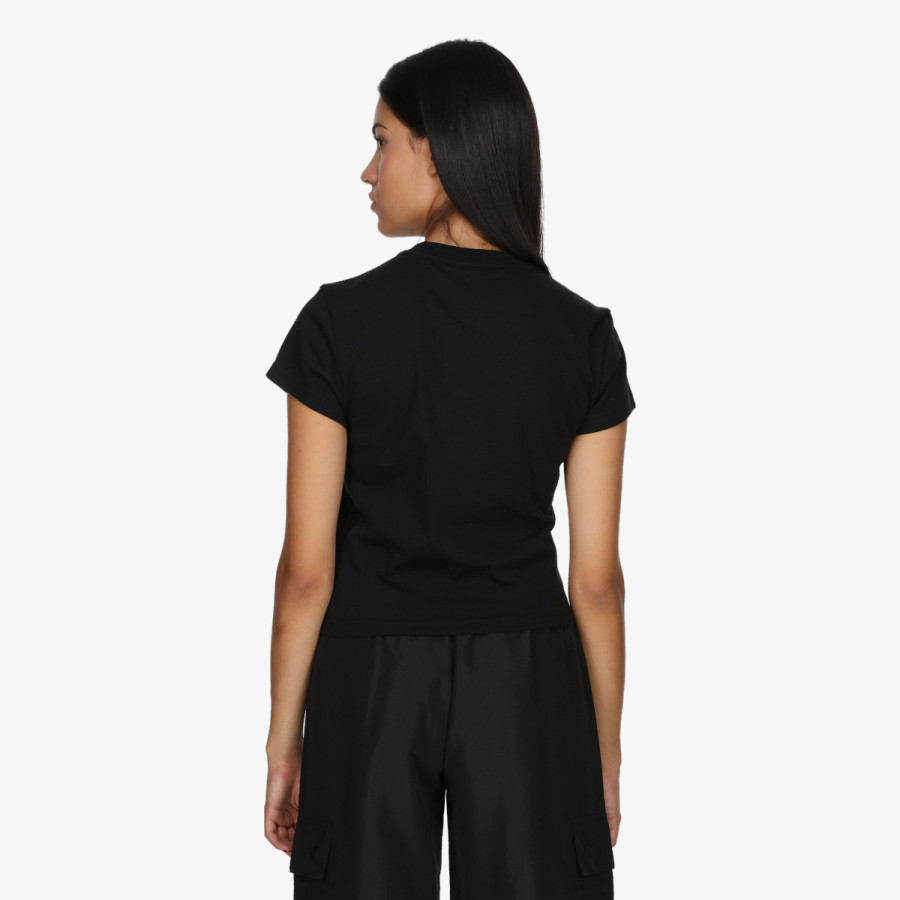 adidas Majica Essentials 