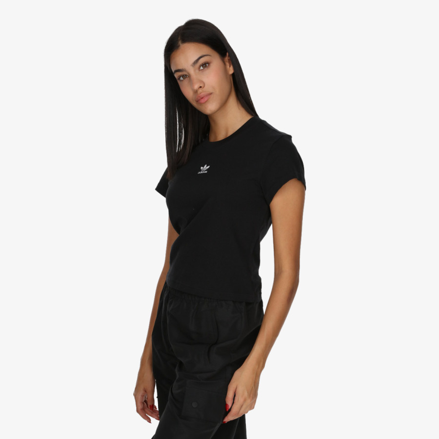 adidas Majica Essentials 