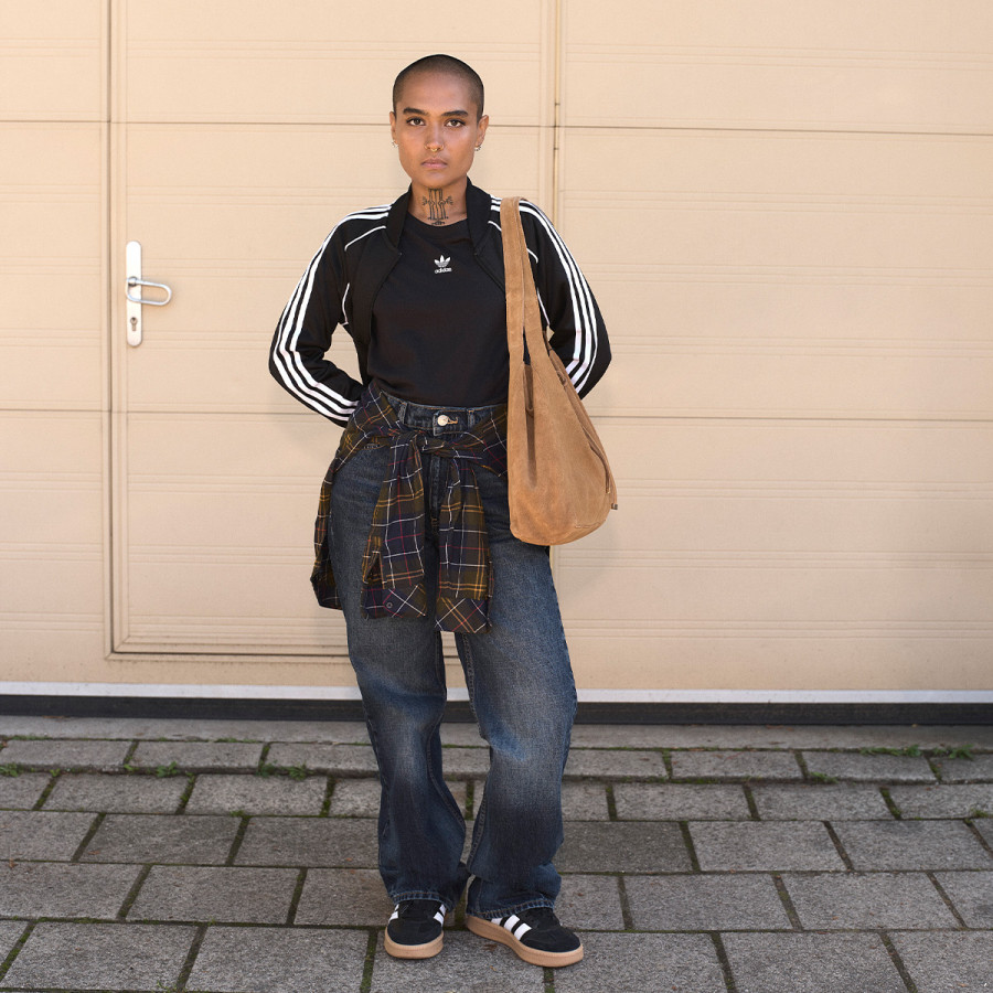 adidas Majica Essentials 