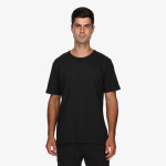 adidas Majica Essentials 