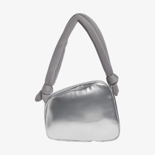 adidas Torba Airliner 