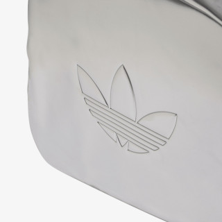 adidas Torba Airliner 