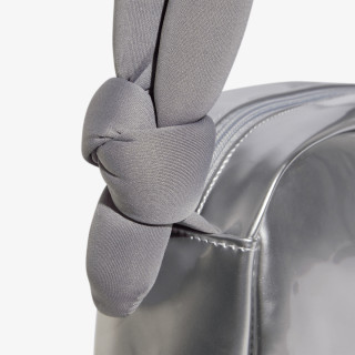 adidas Torba Airliner 