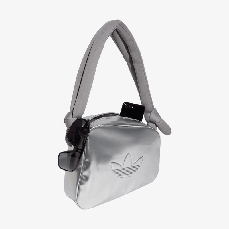 adidas Torba Airliner 