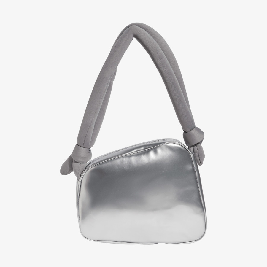 adidas Torba Airliner 