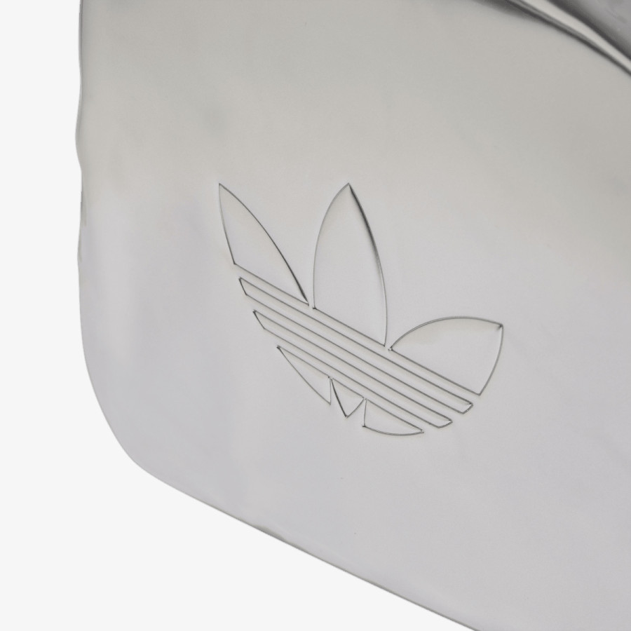 adidas Torba Airliner 