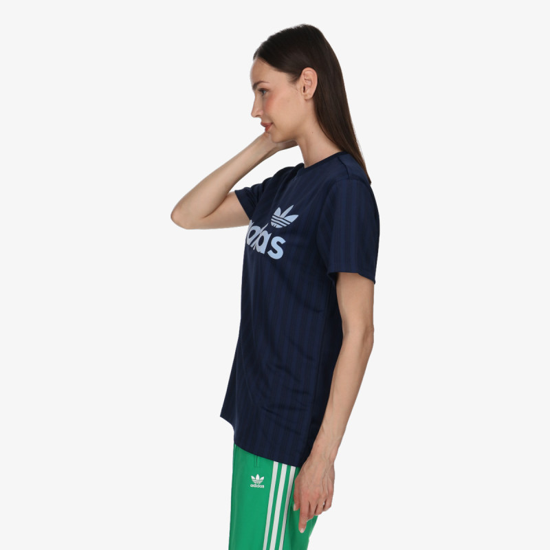 adidas Majica Graphic 