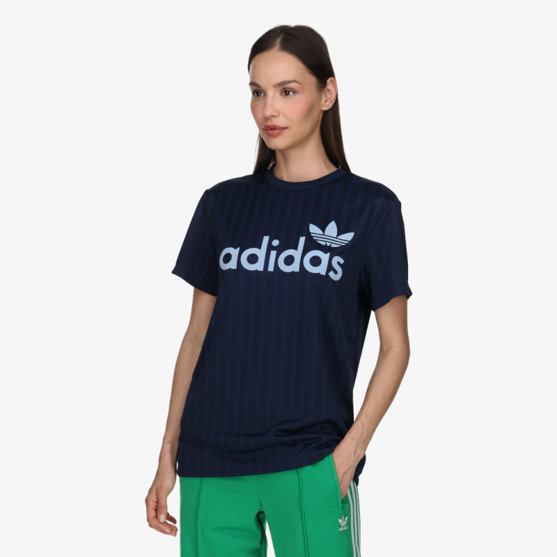 adidas Majica Graphic 