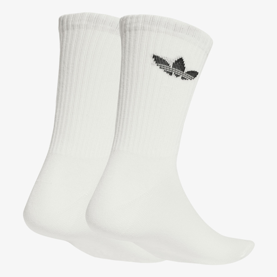 adidas Čarape Nelson CR 2 