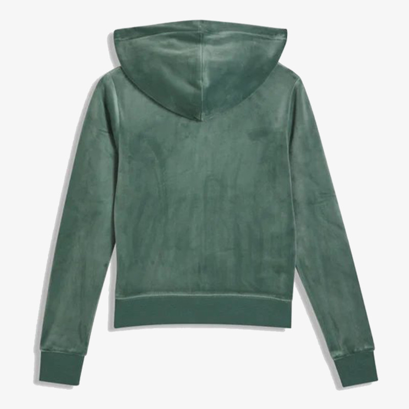 JUICY COUTURE Dukserica Robertson 