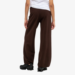 JUICY COUTURE Donji deo trenerke Heritage 