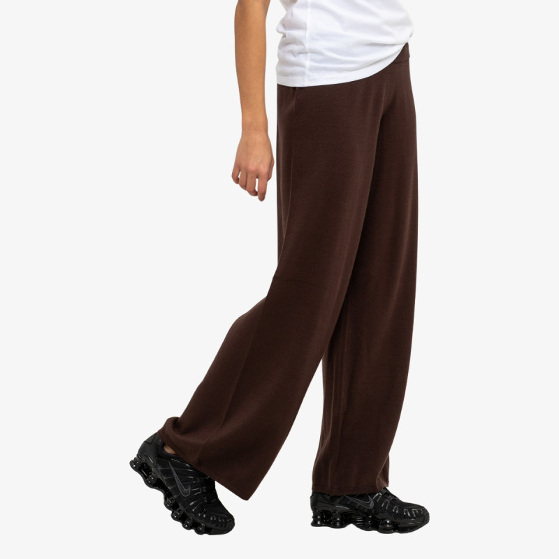 JUICY COUTURE Donji deo trenerke Heritage 