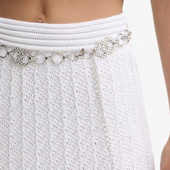 JUICY COUTURE PRIVEZAK Diana 