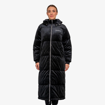 JUICY COUTURE Jakna Century 