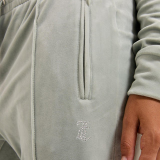 JUICY COUTURE Donji deo trenerke Tina 