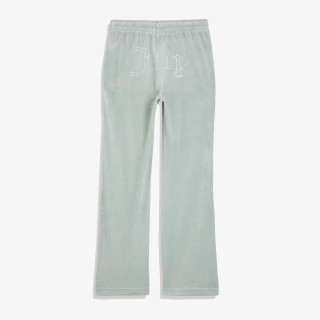 JUICY COUTURE Donji deo trenerke Tina 