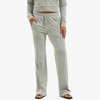 JUICY COUTURE Donji deo trenerke Tina 