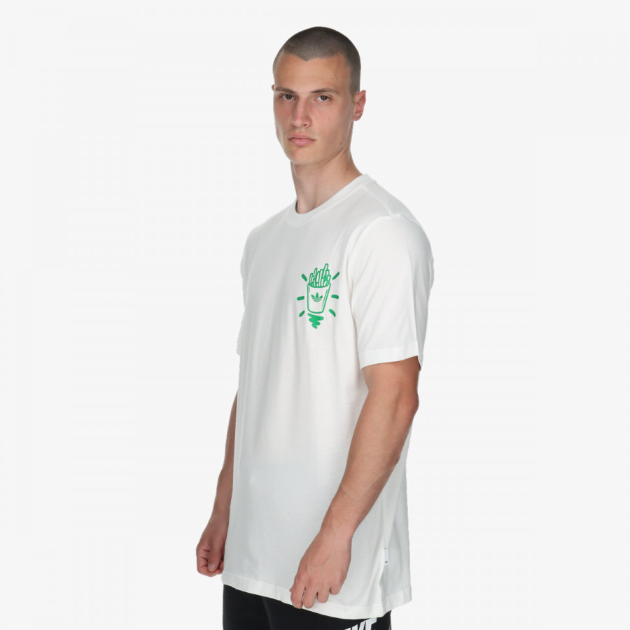 adidas Majica Street 