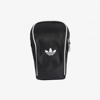 adidas Torba Adicolor SIB 